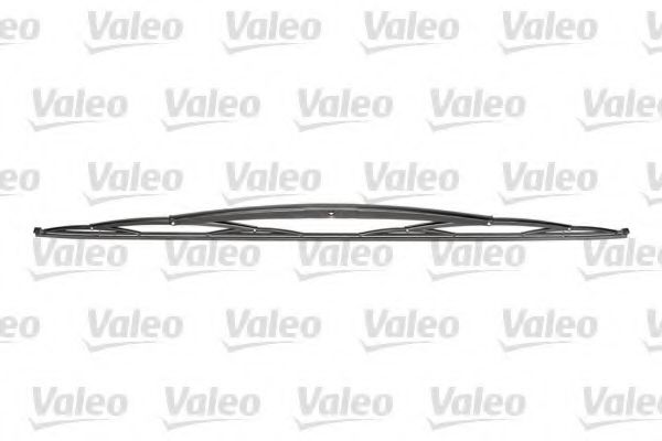 VALEO 728835 Щетка стеклоочистителя для MERCEDES-BENZ ISMO (Мэрcэдэс-бэнз Исмо) VALEO 728835 Щетка стеклоочистителя для MERCEDES-BENZ ISMO (Мэрcэдэс-бэнз Исмо)