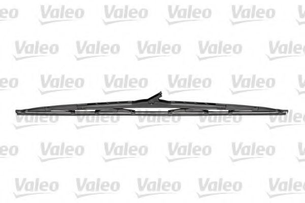 VALEO 567500 Щетка стеклоочистителя для CHRYSLER VOYAGER IV (Крайслер Вояджер 4) VALEO 567500 Щетка стеклоочистителя для CHRYSLER VOYAGER IV (Крайслер Вояджер 4)