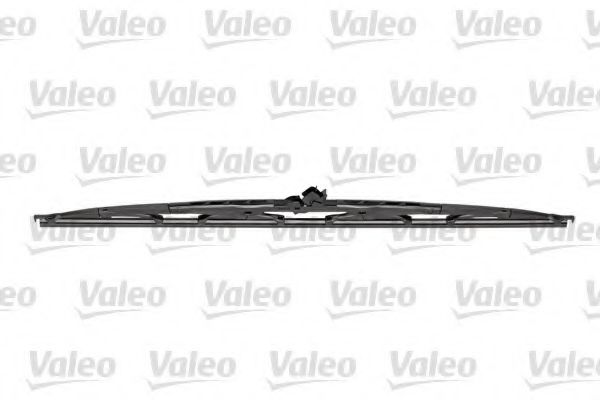 VALEO 567502 Щетка стеклоочистителя для RENAULT ESPACE (Рено Эспаcэ) VALEO 567502 Щетка стеклоочистителя для RENAULT ESPACE (Рено Эспаcэ)