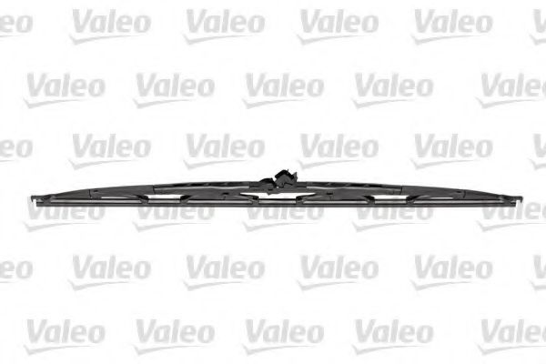 VALEO 567503 Щетка стеклоочистителя для RENAULT SAFRANE (Рено Сафранэ) VALEO 567503 Щетка стеклоочистителя для RENAULT SAFRANE (Рено Сафранэ)