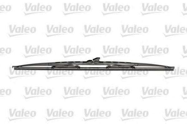 VALEO 567506 Щетка стеклоочистителя для PORSCHE 968 (Порше 968) VALEO 567506 Щетка стеклоочистителя для PORSCHE 968 (Порше 968)