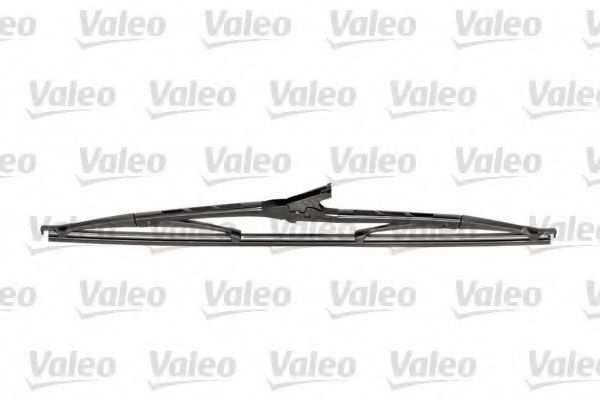 VALEO 567511 Щетка стеклоочистителя для DAIHATSU ROCKY (Дайхатсу Роcкъ) VALEO 567511 Щетка стеклоочистителя для DAIHATSU ROCKY (Дайхатсу Роcкъ)
