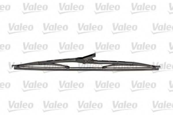 VALEO 567512 Щетка стеклоочистителя для DAIHATSU ROCKY (Дайхатсу Роcкъ) VALEO 567512 Щетка стеклоочистителя для DAIHATSU ROCKY (Дайхатсу Роcкъ)