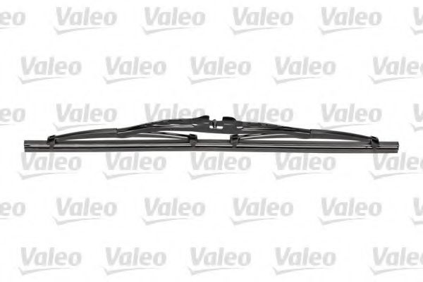 VALEO 567513 Щетка стеклоочистителя для FORD FIESTA (Форд Фиэста) VALEO 567513 Щетка стеклоочистителя для FORD FIESTA (Форд Фиэста)