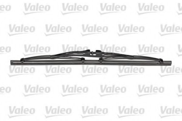 VALEO 567514 Щетка стеклоочистителя для DAIHATSU CHARADE (Дайхатсу Чарадэ) VALEO 567514 Щетка стеклоочистителя для DAIHATSU CHARADE (Дайхатсу Чарадэ)