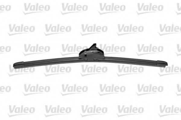 VALEO 567491 Щетка стеклоочистителя для VOLKSWAGEN GOLF (Фольксваген Голф) VALEO 567491 Щетка стеклоочистителя для VOLKSWAGEN GOLF (Фольксваген Голф)