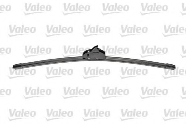 VALEO 567493 Щетка стеклоочистителя для SEAT (Сеат) VALEO 567493 Щетка стеклоочистителя для SEAT (Сеат)