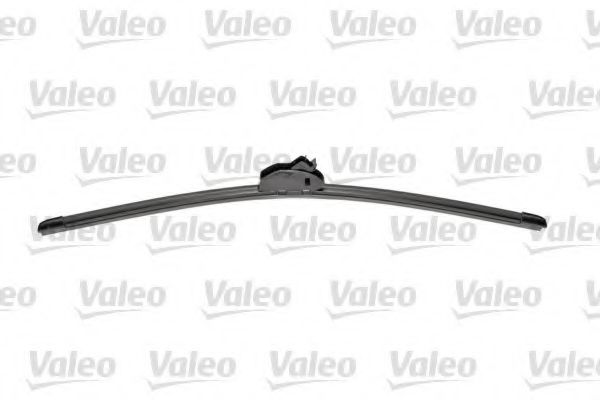 VALEO 567494 Щетка стеклоочистителя для RENAULT LUTECIA I (Рено Лутэcиа и) VALEO 567494 Щетка стеклоочистителя для RENAULT LUTECIA I (Рено Лутэcиа и)