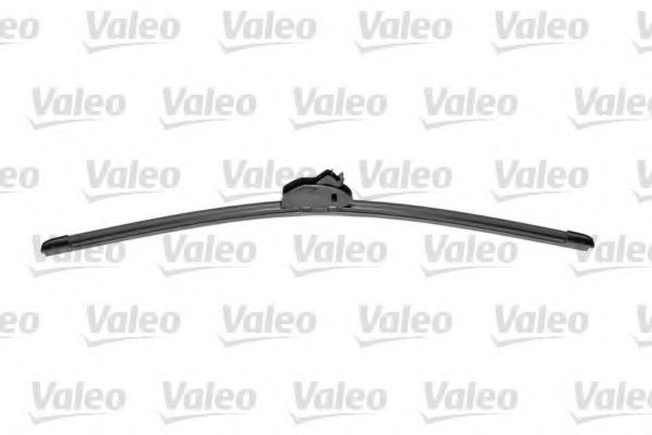 VALEO 567495 Щетка стеклоочистителя для AUDI 90 (Ауди 90) VALEO 567495 Щетка стеклоочистителя для AUDI 90 (Ауди 90)