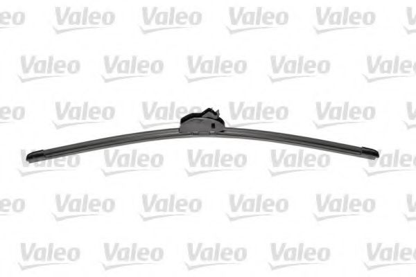 VALEO 567496 Щетка стеклоочистителя для RENAULT ESPACE (Рено Эспаcэ) VALEO 567496 Щетка стеклоочистителя для RENAULT ESPACE (Рено Эспаcэ)