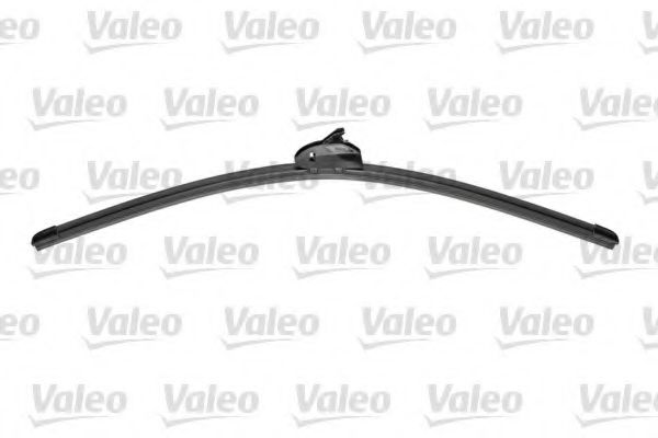 VALEO 567498 Щетка стеклоочистителя для HYUNDAI (Хендай) VALEO 567498 Щетка стеклоочистителя для HYUNDAI (Хендай)