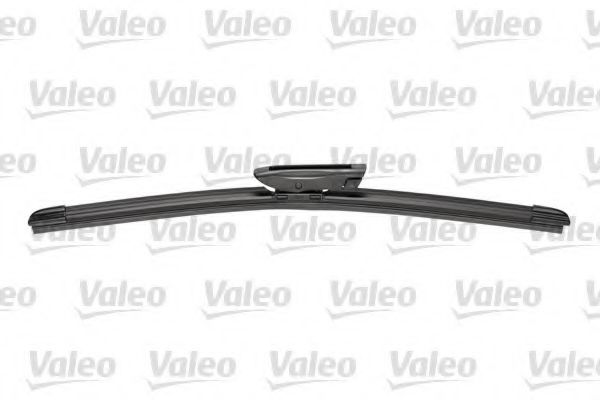 VALEO 568000 Щетка стеклоочистителя для FIAT 500 (Фиат 500) VALEO 568000 Щетка стеклоочистителя для FIAT 500 (Фиат 500)