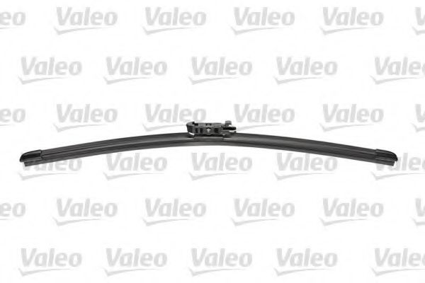 VALEO 568004 Щетка стеклоочистителя для CITROËN NEMO (CитроËн Нэмо) VALEO 568004 Щетка стеклоочистителя для CITROËN NEMO (CитроËн Нэмо)