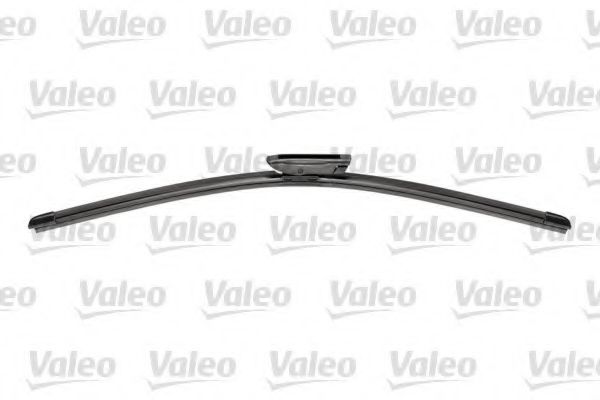 VALEO 568008 Щетка стеклоочистителя для MERCEDES-BENZ GL-CLASS (Мэрcэдэс-бэнз Жл класс) VALEO 568008 Щетка стеклоочистителя для MERCEDES-BENZ GL-CLASS (Мэрcэдэс-бэнз Жл класс)