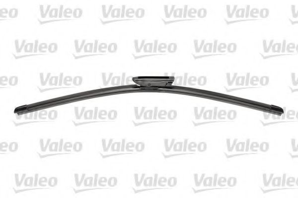 VALEO 568010 Щетка стеклоочистителя для AUDI TT (Ауди Тт) VALEO 568010 Щетка стеклоочистителя для AUDI TT (Ауди Тт)