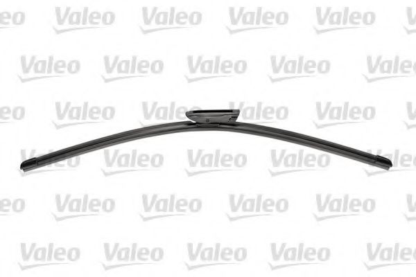 VALEO 568012 Щетка стеклоочистителя для SKODA YETI (Шкода Йети) VALEO 568012 Щетка стеклоочистителя для SKODA YETI (Шкода Йети)