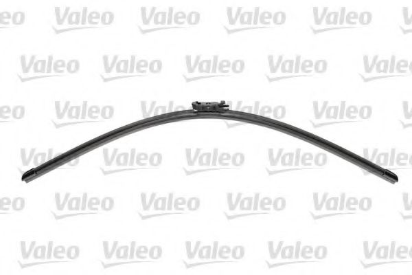 VALEO 568015 Щетка стеклоочистителя для CITROËN NEMO (CитроËн Нэмо) VALEO 568015 Щетка стеклоочистителя для CITROËN NEMO (CитроËн Нэмо)