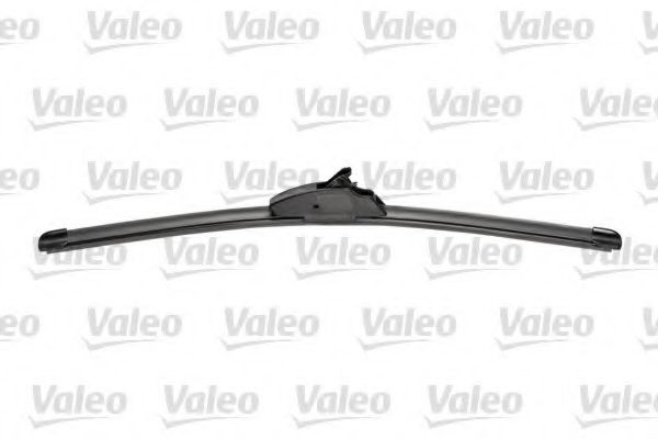 VALEO 567940 Щетка стеклоочистителя для MITSUBISHI LANCER (Митсубиши/митсубиси Ланcэр) VALEO 567940 Щетка стеклоочистителя для MITSUBISHI LANCER (Митсубиши/митсубиси Ланcэр)