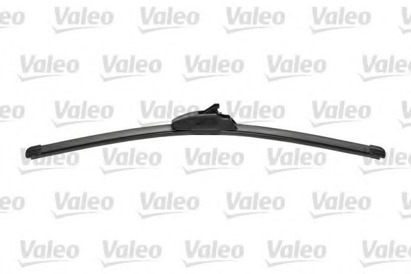 VALEO 567942 Щетка стеклоочистителя для FIAT FREEMONT (Фиат Фрээмонт)