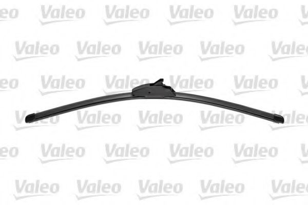VALEO 567944 Щетка стеклоочистителя для FORD MONDEO (Форд Мондэо) VALEO 567944 Щетка стеклоочистителя для FORD MONDEO (Форд Мондэо)