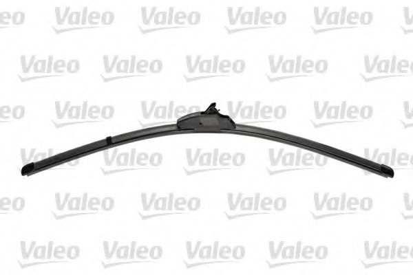 VALEO 567947 Щетка стеклоочистителя для MITSUBISHI LANCER (Митсубиши/митсубиси Ланcэр) VALEO 567947 Щетка стеклоочистителя для MITSUBISHI LANCER (Митсубиши/митсубиси Ланcэр)