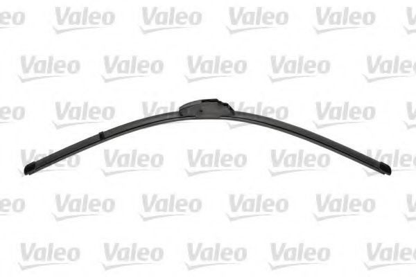 VALEO 567949 Щетка стеклоочистителя для TOYOTA PRIUS V (Тойота/тоета Приус 5) VALEO 567949 Щетка стеклоочистителя для TOYOTA PRIUS V (Тойота/тоета Приус 5)
