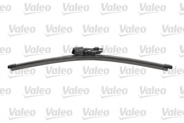VALEO 574299 Щетка стеклоочистителя для SKODA YETI (Шкода Йети) VALEO 574299 Щетка стеклоочистителя для SKODA YETI (Шкода Йети)