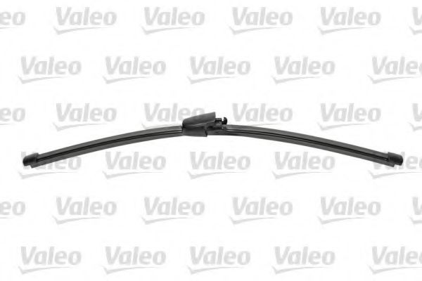 VALEO 574300 Щетка стеклоочистителя для SEAT ALTEA (Сеат Алтэа) VALEO 574300 Щетка стеклоочистителя для SEAT ALTEA (Сеат Алтэа)