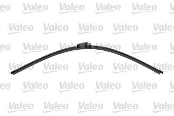 VALEO 574330 Щетка стеклоочистителя для VOLKSWAGEN T5 (Фольксваген Т5) VALEO 574330 Щетка стеклоочистителя для VOLKSWAGEN T5 (Фольксваген Т5)