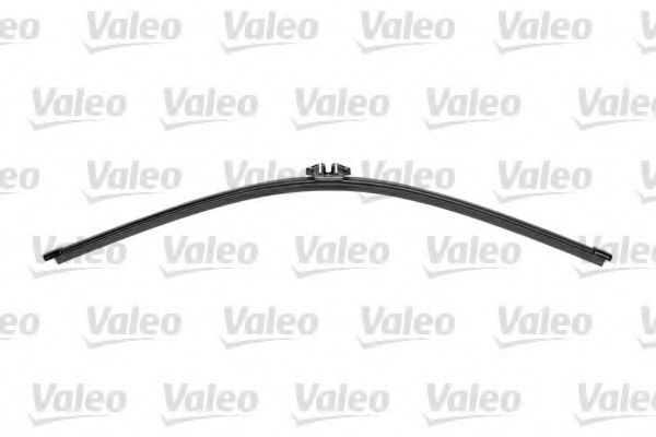 VALEO 574331 Щетка стеклоочистителя для VOLKSWAGEN T5 (Фольксваген Т5) VALEO 574331 Щетка стеклоочистителя для VOLKSWAGEN T5 (Фольксваген Т5)