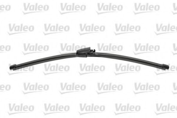 VALEO 574336 Щетка стеклоочистителя для VOLVO V70 III (Вольво V70 3) VALEO 574336 Щетка стеклоочистителя для VOLVO V70 III (Вольво V70 3)