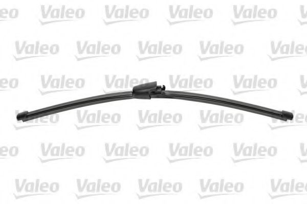 VALEO 574612 Щетка стеклоочистителя для SEAT (Сеат) VALEO 574612 Щетка стеклоочистителя для SEAT (Сеат)