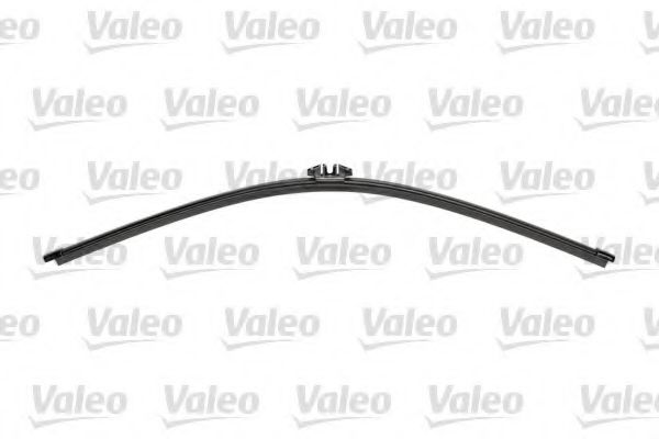 VALEO 574615 Щетка стеклоочистителя для SKODA RAPID SPACEBACK (Шкода Рапид спэйсбэк) VALEO 574615 Щетка стеклоочистителя для SKODA RAPID SPACEBACK (Шкода Рапид спэйсбэк)