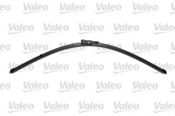 VALEO 574310 Щетка стеклоочистителя для VOLKSWAGEN SHARAN (Фольксваген Шаран) VALEO 574310 Щетка стеклоочистителя для VOLKSWAGEN SHARAN (Фольксваген Шаран)