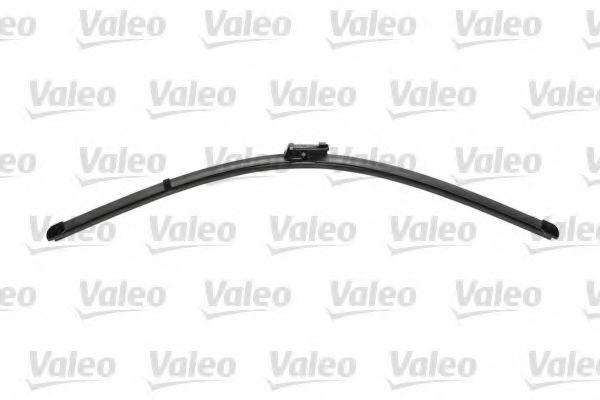 VALEO 574351 Щетка стеклоочистителя для MERCEDES-BENZ CLS (Мэрcэдэс-бэнз Слс) VALEO 574351 Щетка стеклоочистителя для MERCEDES-BENZ CLS (Мэрcэдэс-бэнз Слс)