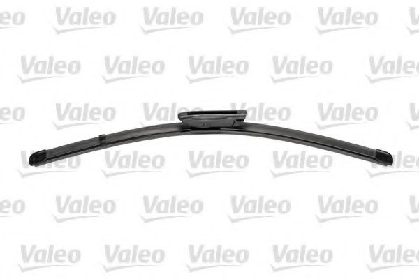VALEO 574354 Щетка стеклоочистителя для OPEL ASTRA A (Опель Астра а) VALEO 574354 Щетка стеклоочистителя для OPEL ASTRA A (Опель Астра а)
