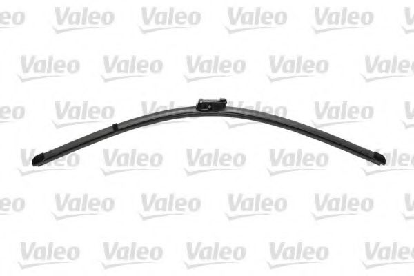 VALEO 574366 Щетка стеклоочистителя для RENAULT TALISMAN (Рено Талисман) VALEO 574366 Щетка стеклоочистителя для RENAULT TALISMAN (Рено Талисман)