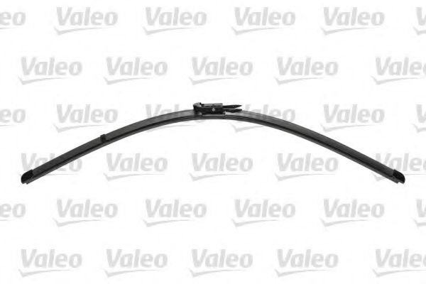 VALEO 574376 Щетка стеклоочистителя для OPEL CORSA E (Опель Корса е) VALEO 574376 Щетка стеклоочистителя для OPEL CORSA E (Опель Корса е)