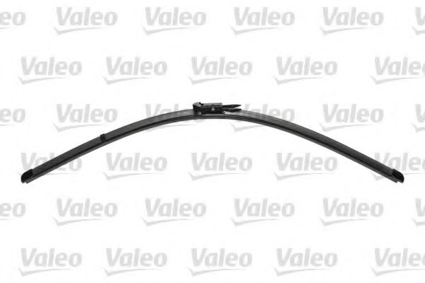 VALEO 574380 Щетка стеклоочистителя для FIAT 500 C (Фиат 500 c) VALEO 574380 Щетка стеклоочистителя для FIAT 500 C (Фиат 500 c)