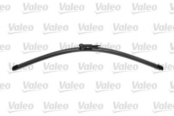 VALEO 574382 Щетка стеклоочистителя для SEAT IBIZA IV (Сеат Ибица 4) VALEO 574382 Щетка стеклоочистителя для SEAT IBIZA IV (Сеат Ибица 4)