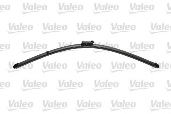 VALEO 574385 Щетка стеклоочистителя для SKODA YETI (Шкода Йети) VALEO 574385 Щетка стеклоочистителя для SKODA YETI (Шкода Йети)
