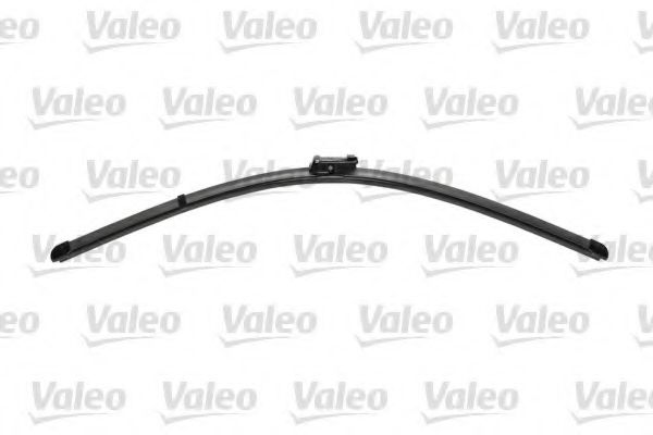 VALEO 574386 Щетка стеклоочистителя для SKODA YETI (Шкода Йети) VALEO 574386 Щетка стеклоочистителя для SKODA YETI (Шкода Йети)