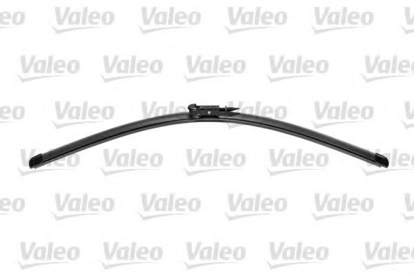 VALEO 574387 Щетка стеклоочистителя для AUDI TT (Ауди Тт) VALEO 574387 Щетка стеклоочистителя для AUDI TT (Ауди Тт)