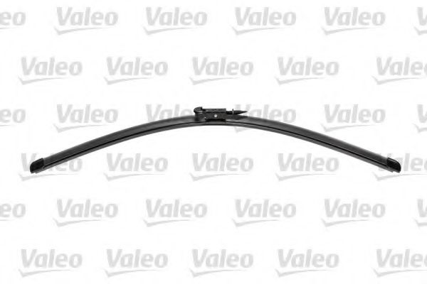 VALEO 574393 Щетка стеклоочистителя для AUDI TT (Ауди Тт) VALEO 574393 Щетка стеклоочистителя для AUDI TT (Ауди Тт)