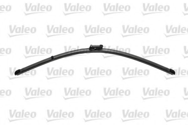 VALEO 574394 Щетка стеклоочистителя для FIAT 500 (Фиат 500) VALEO 574394 Щетка стеклоочистителя для FIAT 500 (Фиат 500)