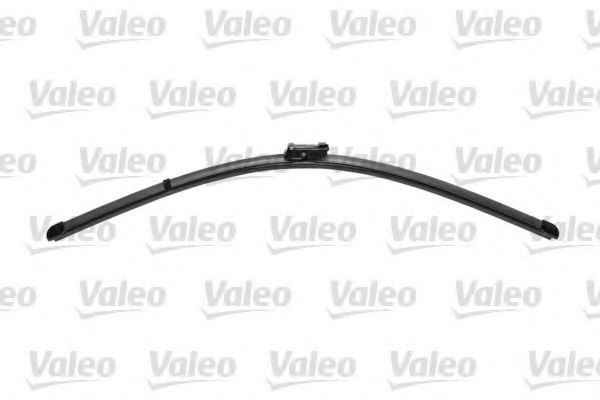 VALEO 574470 Щетка стеклоочистителя для MERCEDES-BENZ CLA (Мэрcэдэс-бэнз Cла) VALEO 574470 Щетка стеклоочистителя для MERCEDES-BENZ CLA (Мэрcэдэс-бэнз Cла)