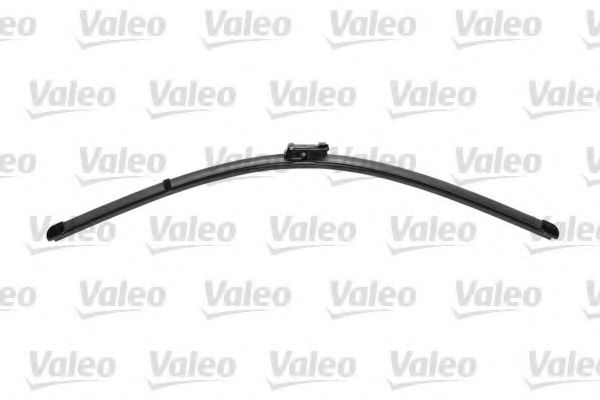 VALEO 574471 Щетка стеклоочистителя для MERCEDES-BENZ CLA (Мэрcэдэс-бэнз Cла) VALEO 574471 Щетка стеклоочистителя для MERCEDES-BENZ CLA (Мэрcэдэс-бэнз Cла)
