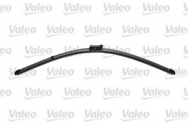 VALEO 574475 Щетка стеклоочистителя для SKODA RAPID SPACEBACK (Шкода Рапид спэйсбэк) VALEO 574475 Щетка стеклоочистителя для SKODA RAPID SPACEBACK (Шкода Рапид спэйсбэк)
