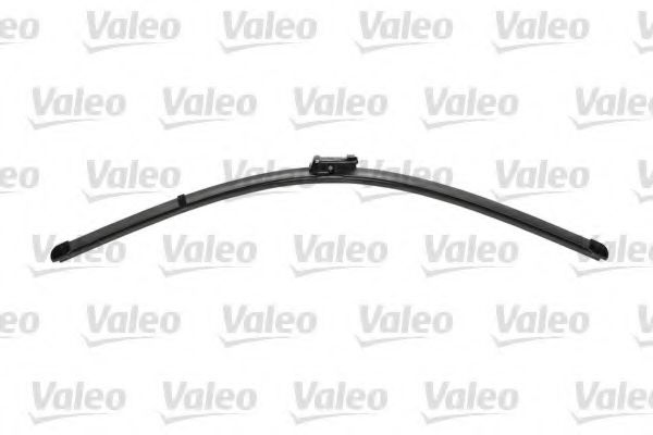 VALEO 574491 Щетка стеклоочистителя для MERCEDES-BENZ CLS (Мэрcэдэс-бэнз Слс) VALEO 574491 Щетка стеклоочистителя для MERCEDES-BENZ CLS (Мэрcэдэс-бэнз Слс)