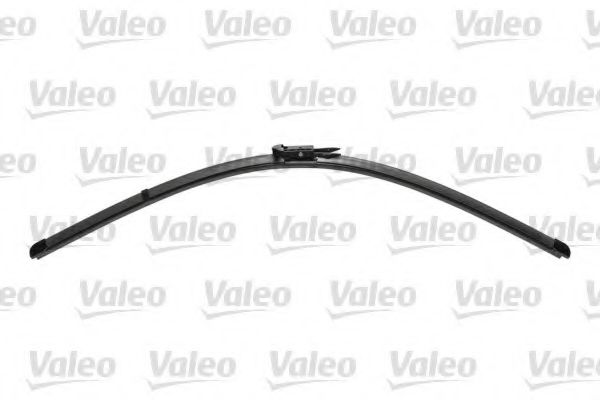 VALEO 574652 Щетка стеклоочистителя для FORD MONDEO IV (Форд Мондео 4) VALEO 574652 Щетка стеклоочистителя для FORD MONDEO IV (Форд Мондео 4)